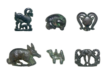 Source: Christie's Image