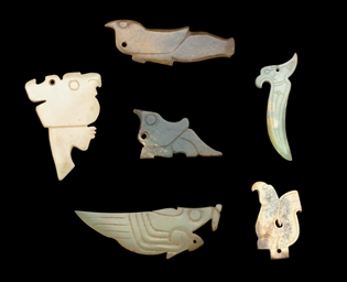 Source: Christie's Image