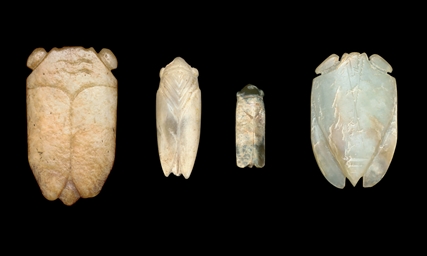 Source: Christie's Image
