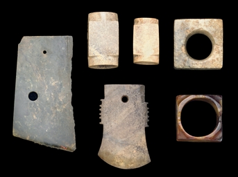 Source: Christie's Image