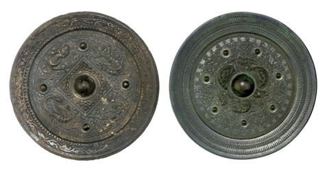 Source: Christie's Image