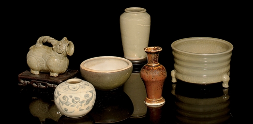 Source: Christie's Image