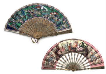 Source: Christie's Image