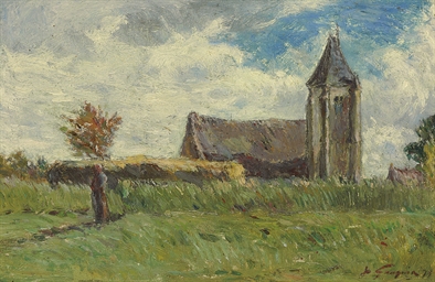 Source: Christie's Image