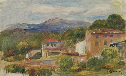 Source: Christie's Image