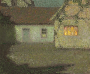 Source: Christie's Image