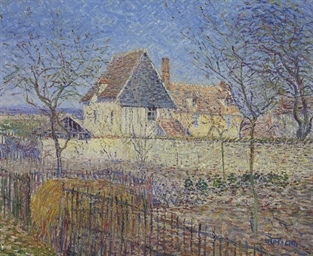 Source: Christie's Image