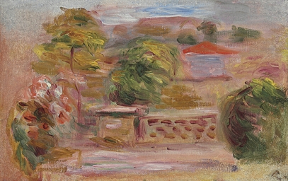 Source: Christie's Image