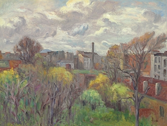 Source: Christie's Image