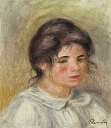 Source: Christie's Image