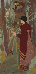 Source: Christie's Image