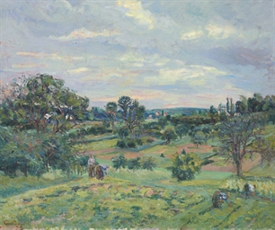 Source: Christie's Image