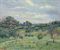 Environs d'Auvers  