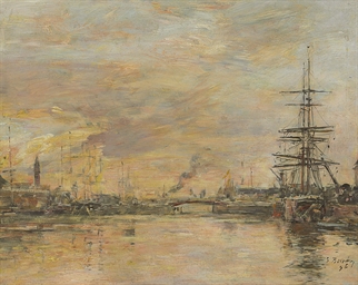 Source: Christie's Image