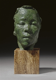 Source: Christie's Image