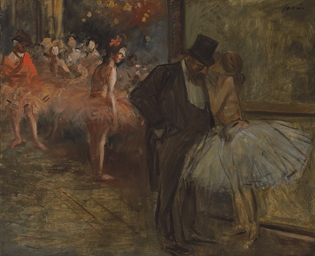 Source: Christie's Image