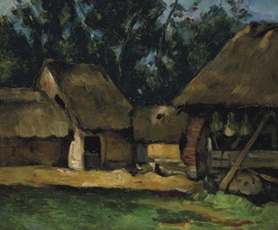 Source: Christie's Image