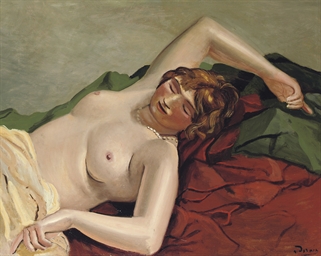 Source: Christie's Image