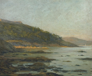 Source: Christie's Image