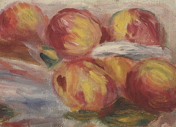 Source: Christie's Image
