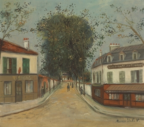 Source: Christie's Image
