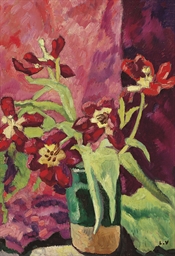 Source: Christie's Image