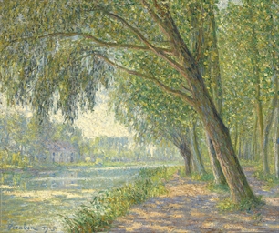 Source: Christie's Image