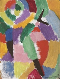 Source: Christie's Image