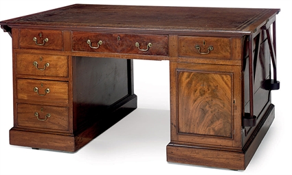 Source: Christie's Image