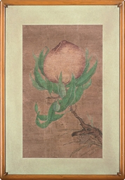 Source: Christie's Image