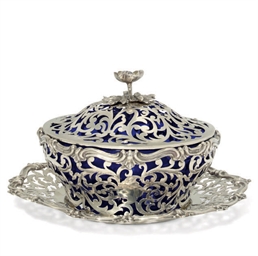 Source: Christie's Image