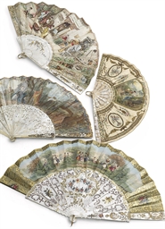 Source: Christie's Image