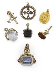 Source: Christie's Image