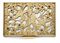 A SILVER AND GOLD PLATED GEM-SET VANITY CASE, BY BOUCHERON  