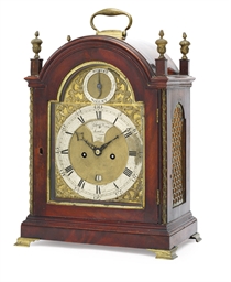 Source: Christie's Image