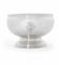 A GEORGE II SILVER PUNCH-BOWL
