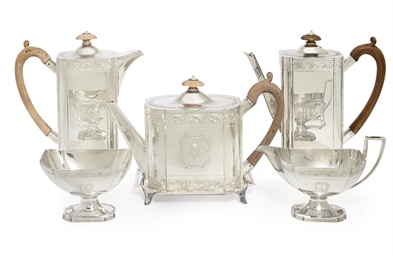 Source: Christie's Image