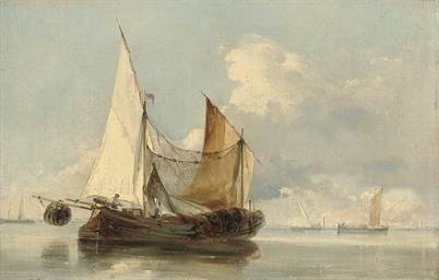 Source: Christie's Image