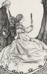 Source: Christie's Image