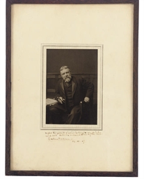 Source: Christie's Image