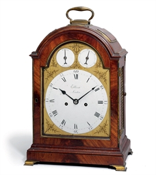 Source: Christie's Image