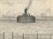 The Tyne Ferry, The South Shields Ferry Boat  