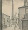 Industrial Scene, Droylsden  
