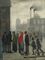 Salford Street Scene  