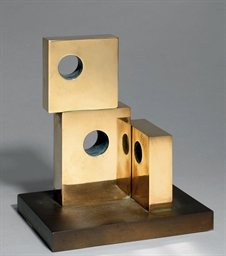Source: Christie's Image