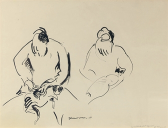 Source: Christie's Image