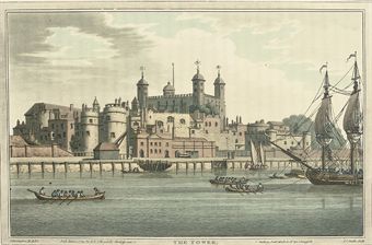 Thames River History | history of the river thames Thames River History | history of the river thames