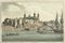 BOYDELL, John and Josiah (publishers). An History of the River Thames, text by Willam Combe. London: W. Bulmer for John and Josiah Boydell, 1794-1796.