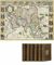 BLAEU, Willem (1571-1638) and Johannes BLAEU (1596-1673). Toonneel des Aerdriicx, ofte Nieuwe Atlas. Amsterdam: Johannes Blaeu, 1649-50-50-48-54-[55].