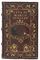 GRIMALDI -- GUEVARA, Antonio de (d.1545?). Vita di M. Aurelio Imperadore, translated from Spanish into Italian (Tuscan) by Mambrino Roseo. Venice: Bartolomeo Imperadore and Francesco Venetiano, 1544. 